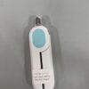 55fc9673-fc62-4c88-8391-725c990eac88.jpg Pet LED Labor-saving Cat Nail Scissors