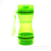587814645 Pet Water Cup Outdoor Travel Portable Water Bottle Water Food Cup Dual-Use Cup Drinking Bottle Cats And Dogs Drinking Supplies