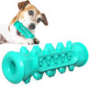 Pet Supplies Dog Toys Molar Sticks Resistant to Bite Clean Teeth Bone Toothbrush Cleaning Gum