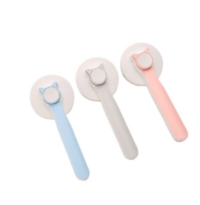 56a1bec6-6b7c-4f1f-b1d0-ac005a80f6d1.jpg Pet Cat Comb