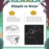 Small Dog Sunglasses UV Protection Heart Shape Dogs Goggles