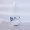 Pet Supplies Cat Toys Tease Cat Stick Cat Toys Do Not Fall
