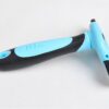Pet  Hair Removal Comb