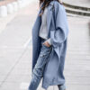 5821f17f-ff7b-4efe-9d49-98c2dfce7a2b.jpg Casual Long Jacket With Pockets Solid Color Single Breasted Lapel Woolen Coat For Women Warm Winter Clothing