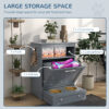 58c1a24f-62e0-4a7a-b29e-f6740ee22308.jpg Pet Feeder Stations, Lockers, Dog Food Storage Containers
