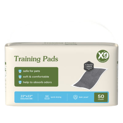 59306c32-e48f-42a3-ba6b-160292b79a22.jpg Activated Charcoal Dog Pads
