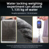 Carbon Molecule Dog Urine Pad Pet Cat Diaper Thick Deodorant Diaper Hygroscopic Thick Diaper Supplies