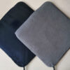 587813824 Pet supplies, dog mats, electric blankets, double-sided waterproof, adjustable temperature, constant temperature, anti bite tube pet mats