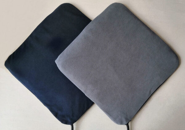 587813824 Pet supplies, dog mats, electric blankets, double-sided waterproof, adjustable temperature, constant temperature, anti bite tube pet mats