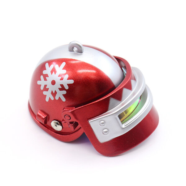 587638609 Creative New Pet Supplies Protection Chicken Helmet Hen Safety Hat Bird Hat Headgear