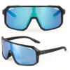 5ae91011-5756-4ad5-94a1-589ac6a7bd1f.jpg Cycling Glasses, Sports Sunglasses, Outdoor Men's And Women's Running, Mountain Bike Wind Glasses, Protective Goggles