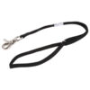 5b15f382-c7a3-4815-afd1-00af83987cda.jpg Dog Pet Grooming Table Stainless Steel Frame Rubber Pads