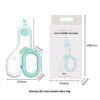 5c03e5b7-3db5-497b-895c-48f7cd93f01f_trans.jpeg Pet LED Labor-saving Cat Nail Scissors