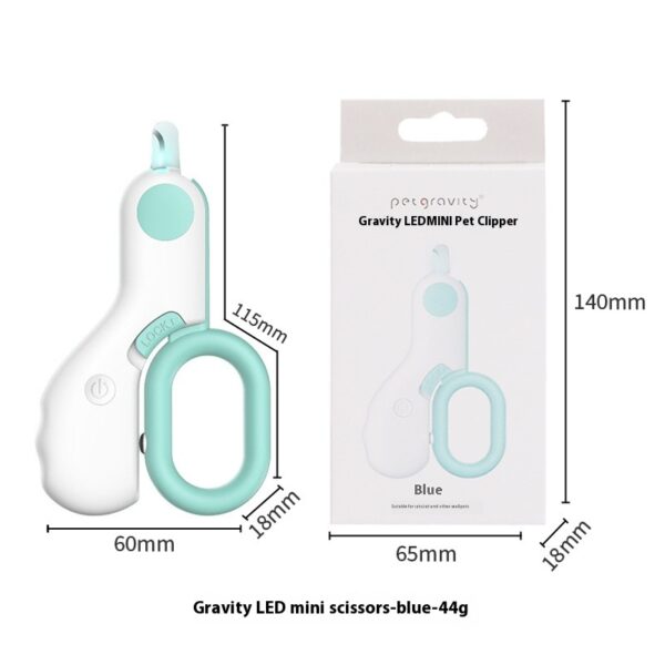 5c03e5b7-3db5-497b-895c-48f7cd93f01f_trans.jpeg Pet LED Labor-saving Cat Nail Scissors
