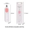5c1b59ac-8ddc-40d4-9fe9-268e48b784af.jpg Pet LED Labor-saving Cat Nail Scissors