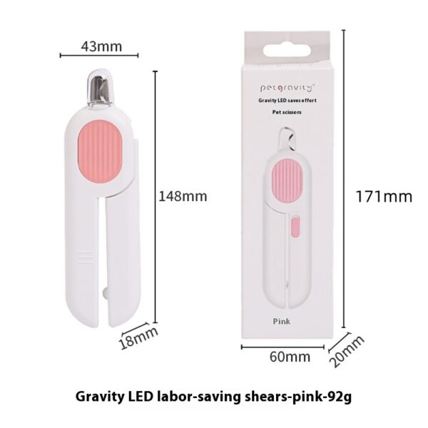 5c1b59ac-8ddc-40d4-9fe9-268e48b784af.jpg Pet LED Labor-saving Cat Nail Scissors