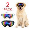 5ca8e6d3-b6b5-4a05-99d8-e1cf0e5b89b0.jpg Dog Sunglasses Pet Goggles For Small Dogs Anti-Uv Glasses Eye Protect Windproof