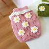 5d203279-e00e-4300-b7c2-1f9f67903039.jpg Pet Cats And Dogs Keep Warm And Comfortable Sweater