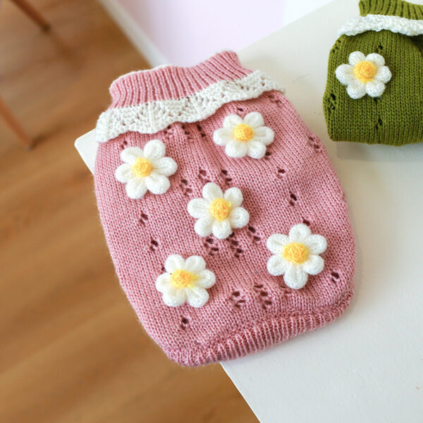 5d203279-e00e-4300-b7c2-1f9f67903039.jpg Pet Cats And Dogs Keep Warm And Comfortable Sweater