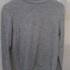 5dec165e-e21d-4946-abd1-16beaad11827.jpg Fashion Long Sleeve Pullover Sweater Fall And Winter Fashion Solid Color Knitted Tops For Women Clothing