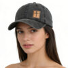 5e1d2008-2b70-4b4a-b0e5-f93394f9141a.jpg Leather Jesus Hats For Men Women