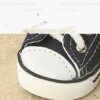 Pet Shoes Denim Canvas Breathable And Comfortable
