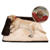 5f8a07b6-ee96-4a31-bfc7-b842a8743eed.jpg Pet Dog Bed
