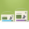 Activated Charcoal Dog Pads