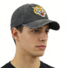 Tiger Hat For Men Women