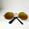 610c7a4c-c5ef-4ee1-9ed2-3a8c682b8e6a.jpg Pet Cat Glasses Cat Sunglasses