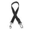 6239ee3f-686b-4934-929c-7eab29b5139a.jpg 2Pcs Pet Dog Seat Belt Leash Adjustable Pet Dog Cat Safety Leads Harness