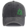 627ae44c-20f5-4ce1-a9ee-e67dc30e2ea9.jpg Tree Cool Hats For Men Women
