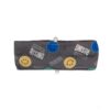 587637439 Pet cooling scarf dog summer cooling ice scarf cooling supplies French Dou Corgi cooling clothes