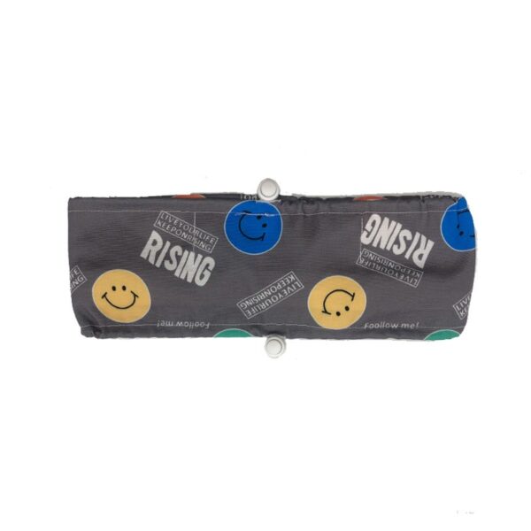 587637439 Pet cooling scarf dog summer cooling ice scarf cooling supplies French Dou Corgi cooling clothes