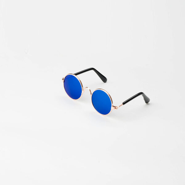 630a196f-6387-4fc2-8074-8d645140859e.jpg Pet Cat Glasses Cat Sunglasses