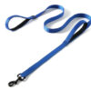6310d6f0-a935-41b6-8eb4-f72e18305112.jpg Pet Double Handle Pull Leash