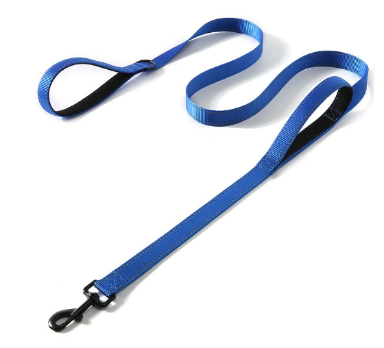 6310d6f0-a935-41b6-8eb4-f72e18305112.jpg Pet Double Handle Pull Leash