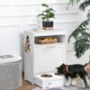 63209753-9930-466e-ad0e-e47e8e443789.jpg Pet Feeder Station Lockers