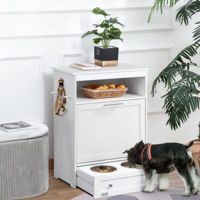63209753-9930-466e-ad0e-e47e8e443789.jpg Pet Feeder Station Lockers