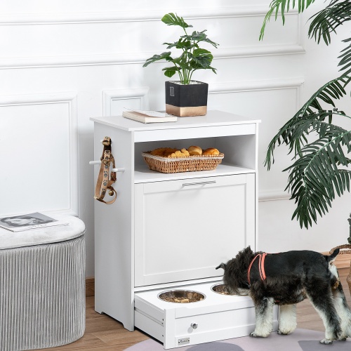 63209753-9930-466e-ad0e-e47e8e443789.jpg Pet Feeder Station Lockers