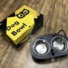 63520227135754.jpg Anti-falling Cat Dog Feeding Water Bowl
