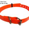 639c54ee-e003-40c6-8e75-3ab93fe6ca6b.jpg Pet Dog Collars Pet Training Dog Training Equipment