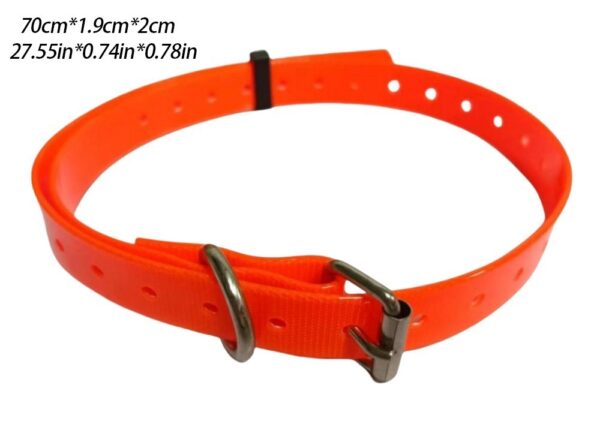 639c54ee-e003-40c6-8e75-3ab93fe6ca6b.jpg Pet Dog Collars Pet Training Dog Training Equipment