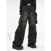 645a5719-68b0-4534-b5ef-820543f90a64.jpg Multi Pocket Vintage Wide Leg Jeans For Men