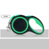 Pet Traction Rope Dog Supplies Automatic Telescopic Traction Rope Pet Travel Dog Leash
