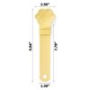 64caeaaf-5974-46de-abb2-52fd6f701b33.jpg Top Pet Supplies For Your Furry Friend - Comedero De Tiras Para Gatos