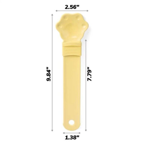 64caeaaf-5974-46de-abb2-52fd6f701b33.jpg Top Pet Supplies For Your Furry Friend - Comedero De Tiras Para Gatos