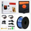 587621567 Wireless electronic fence pet supplies electronic fence charging dog trainer