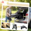 655a234e-162f-48a6-af99-49133f337744.jpg Dog Stroller, Pet Stroller