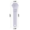 658d2c26-9255-43af-8da0-fbe3a5e376ad.jpg Top Pet Supplies For Your Furry Friend - Comedero De Tiras Para Gatos